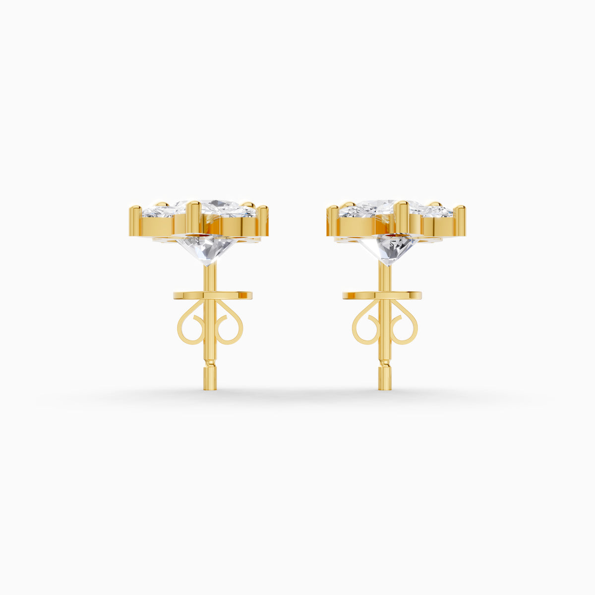 color:yellow| type:slider | size:traditional 
