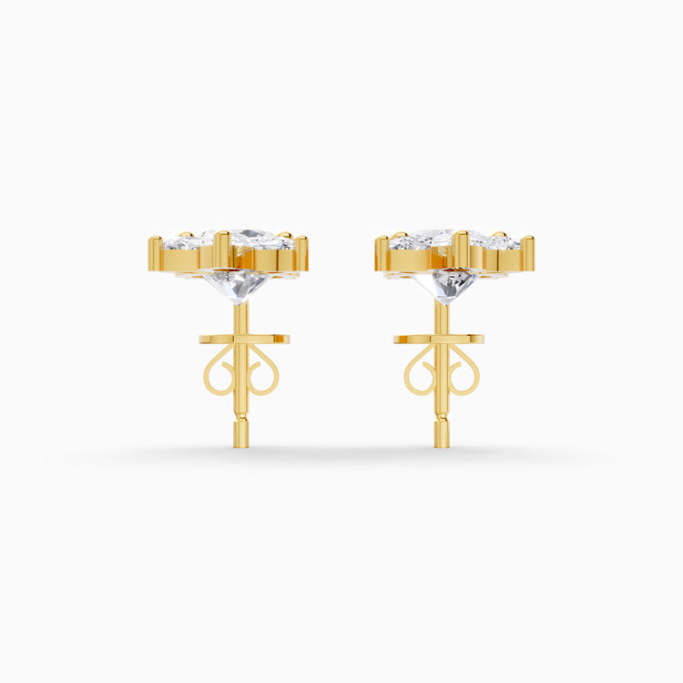 color:yellow| type:slider | size:traditional 