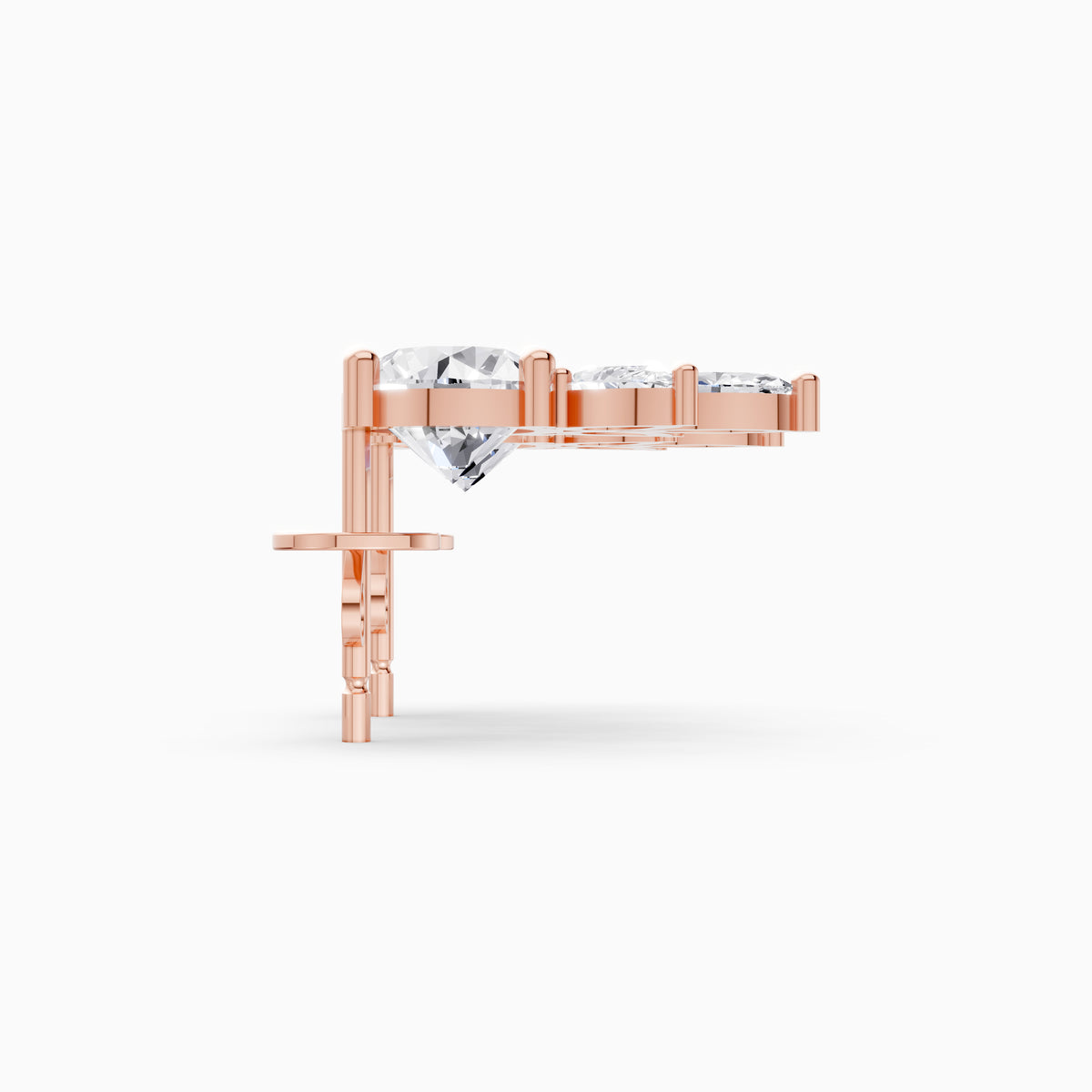 color:rose| type:slider | size:traditional 