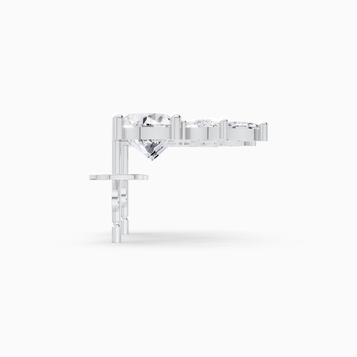 color:silver| type:slider | size:traditional 
