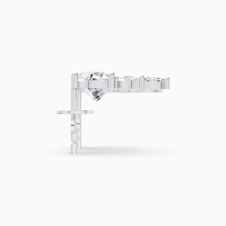 color:silver| type:slider | size:traditional 