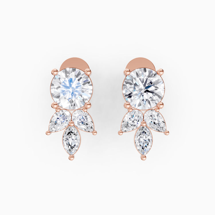 color:rose| type:slider | size:traditional 