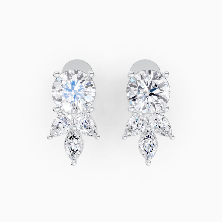 color:silver| type:slider | size:traditional 