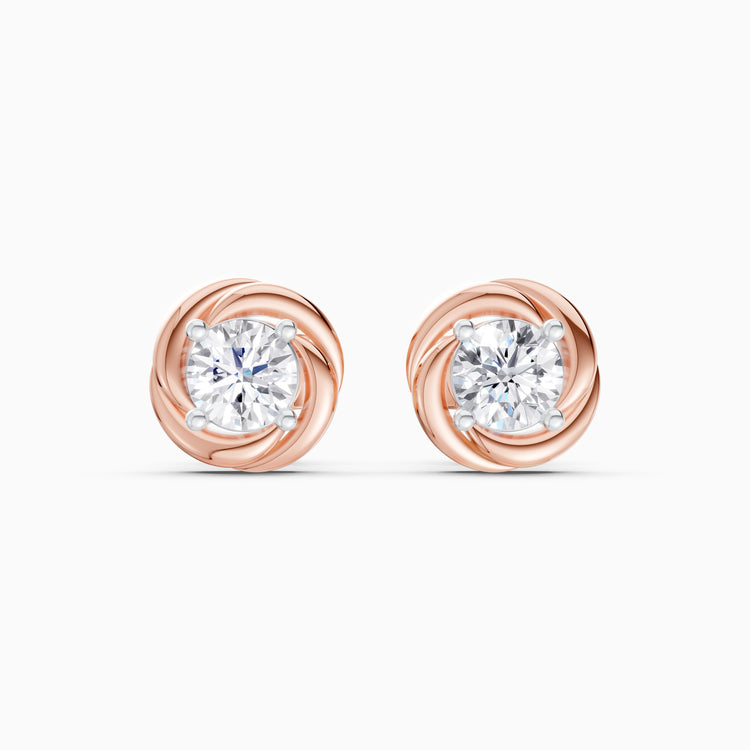 color:rose| type:slider | size:threaded