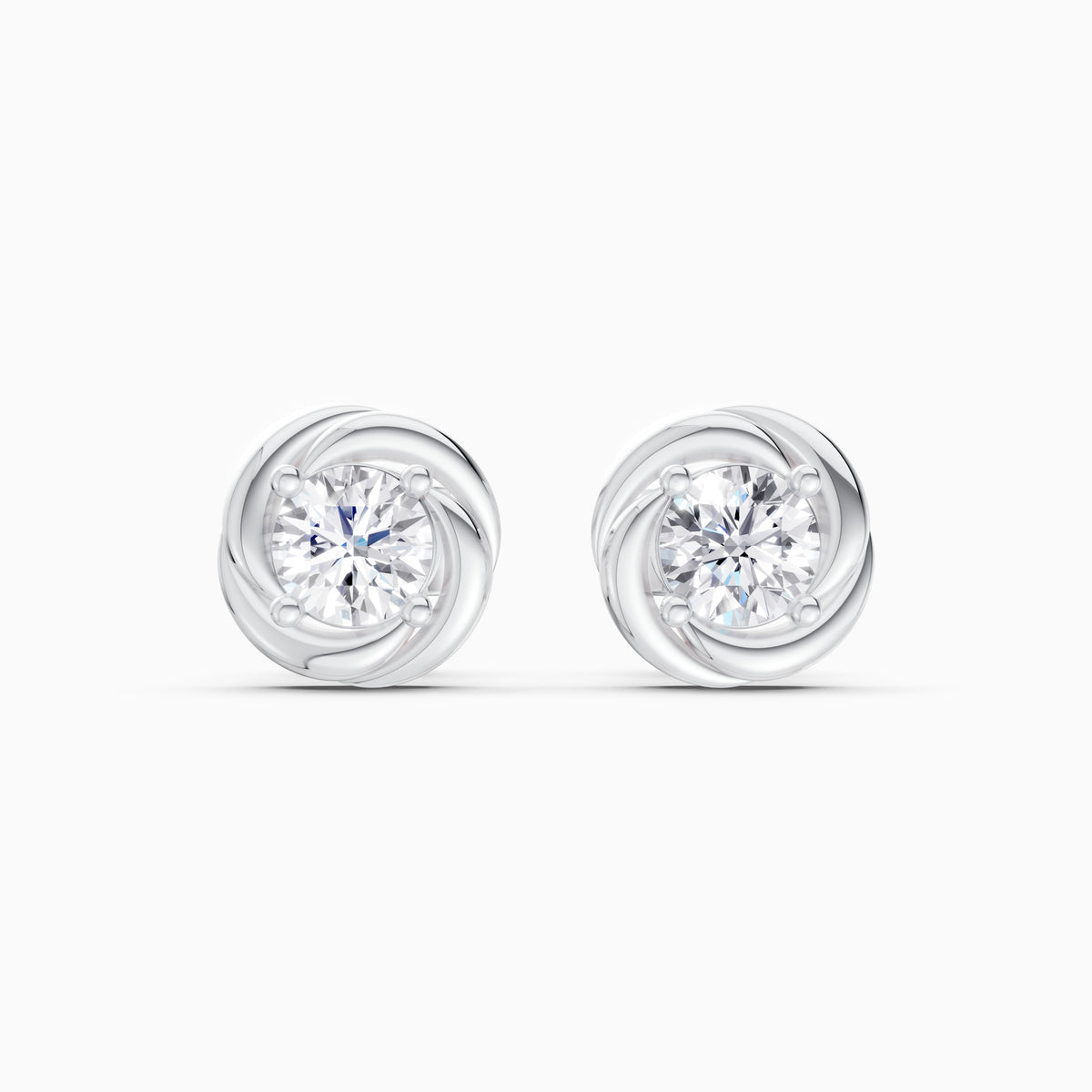 color:silver| type:slider | size:threaded