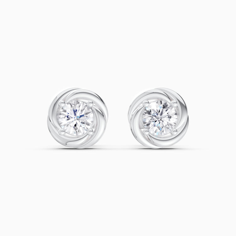 color:silver| type:slider | size:threaded