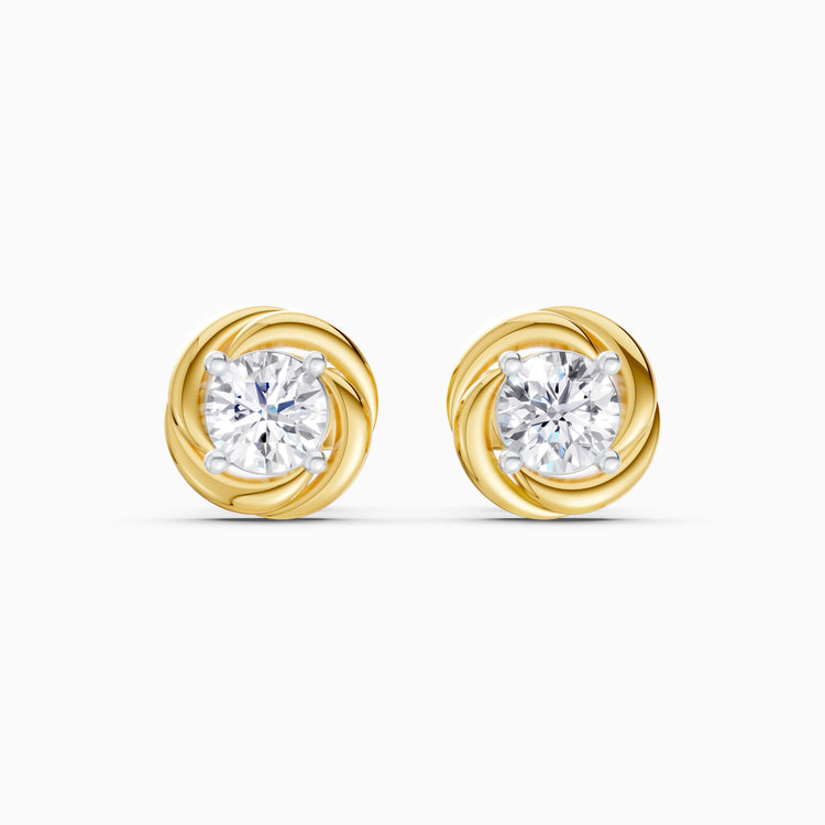 color:yellow| type:slider | size:threaded