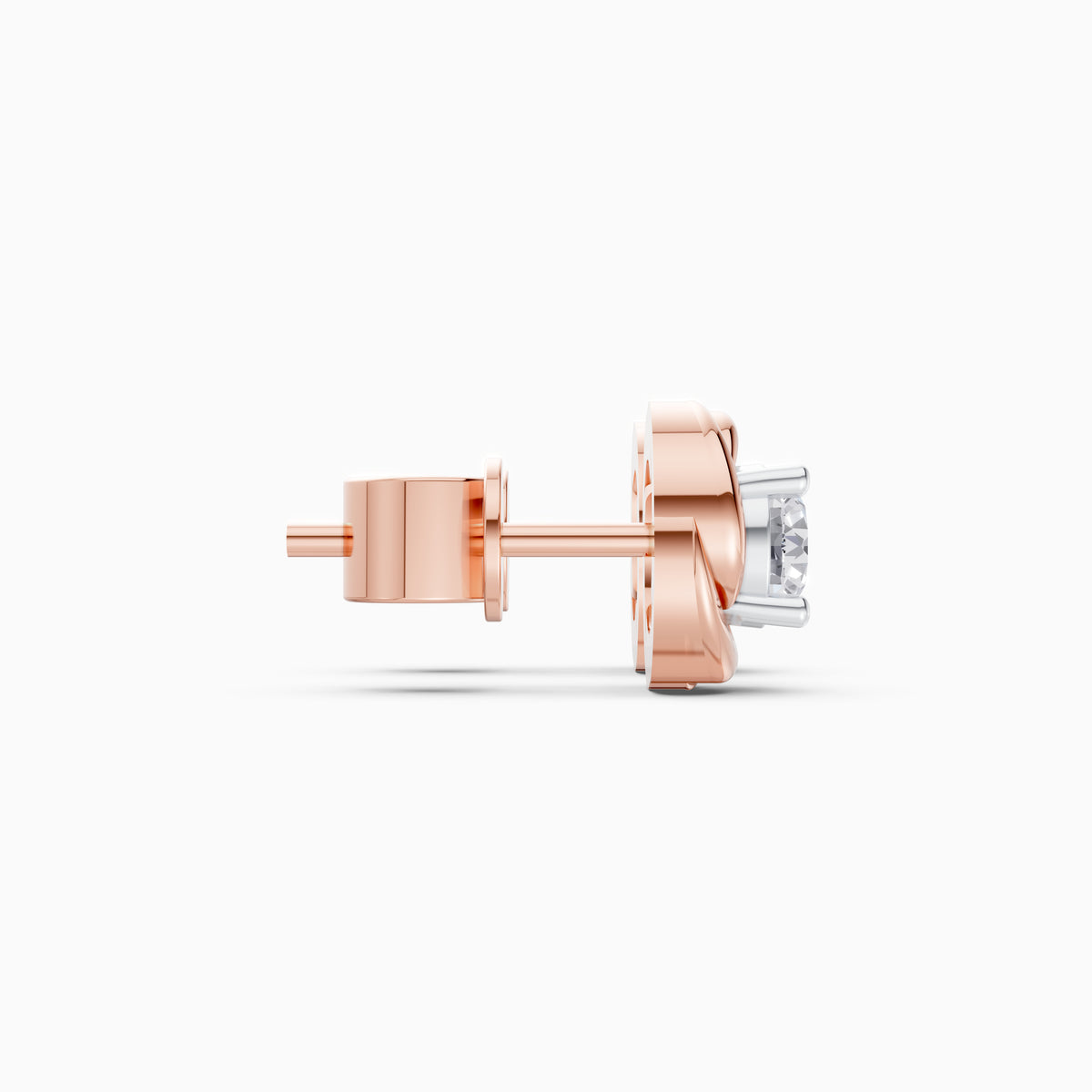 color:rose| type:slider | size:threaded