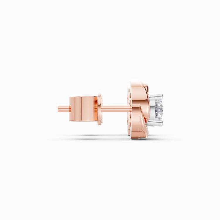 color:rose| type:slider | size:threaded