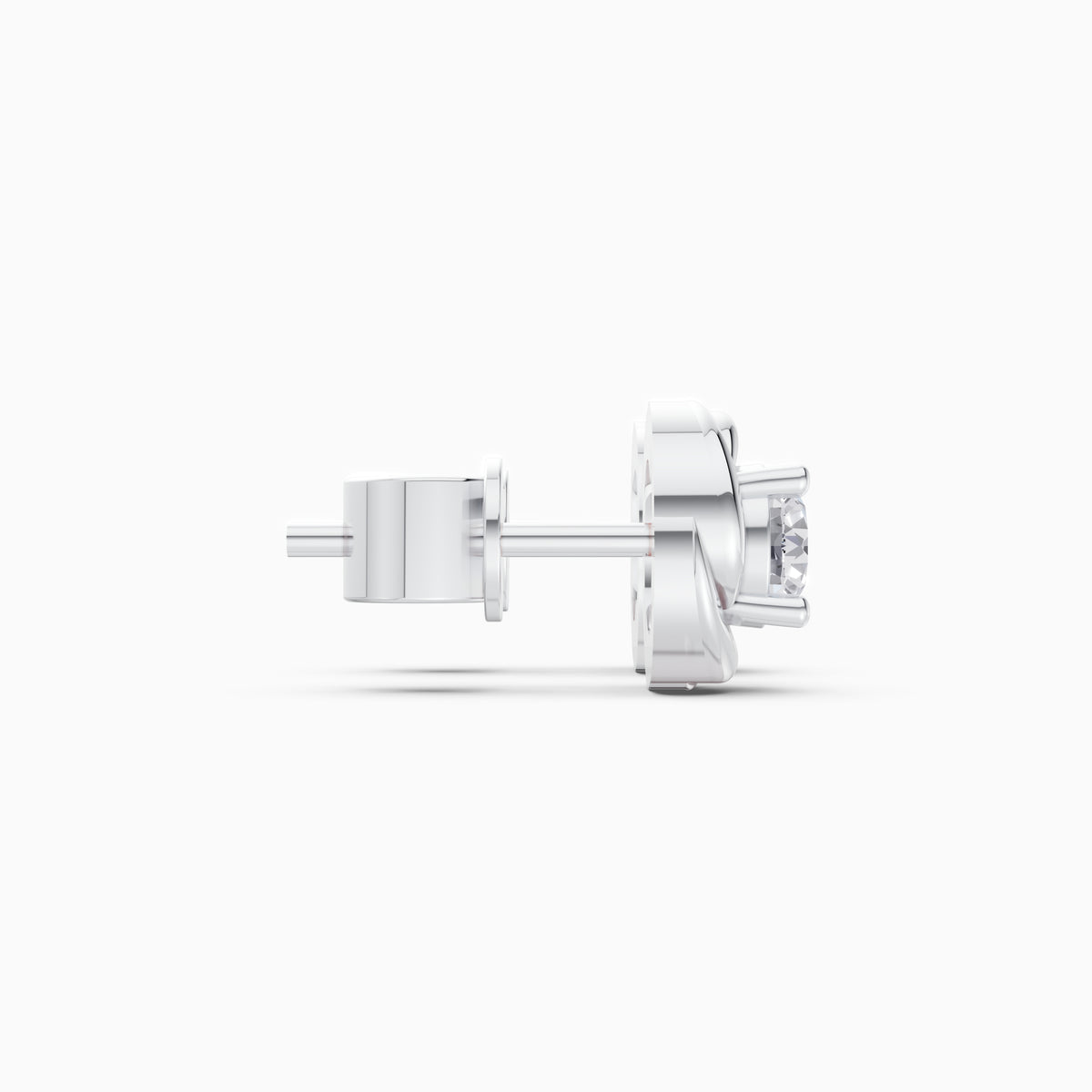 color:silver| type:slider | size:threaded
