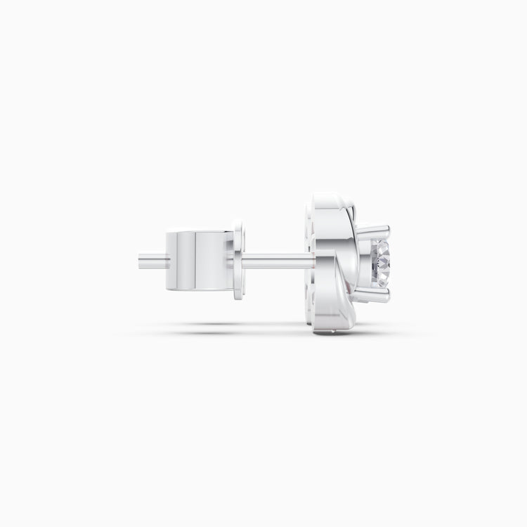 color:silver| type:slider | size:threaded