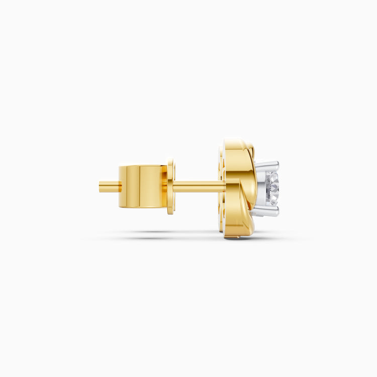 color:yellow| type:slider | size:threaded