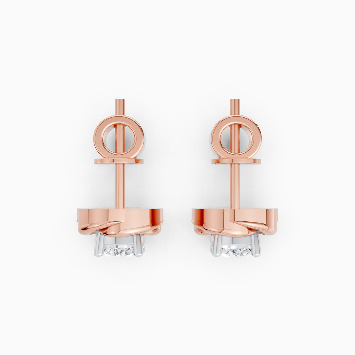 color:rose| type:slider | size:threaded