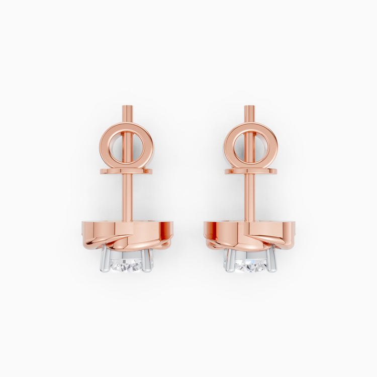 color:rose| type:slider | size:threaded