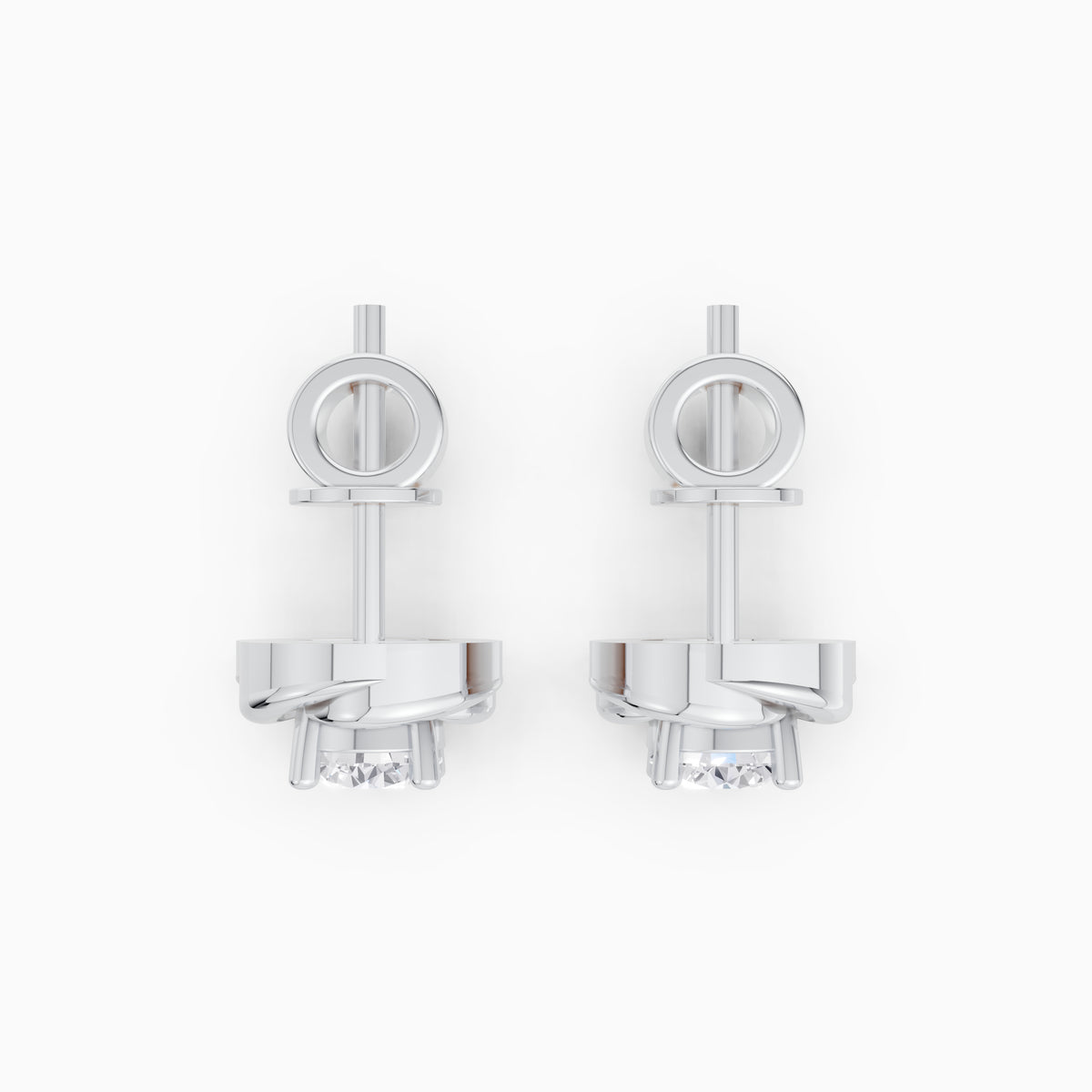 color:silver| type:slider | size:threaded