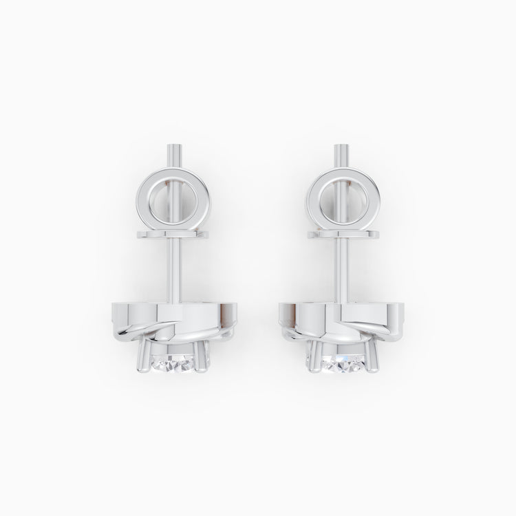 color:silver| type:slider | size:threaded
