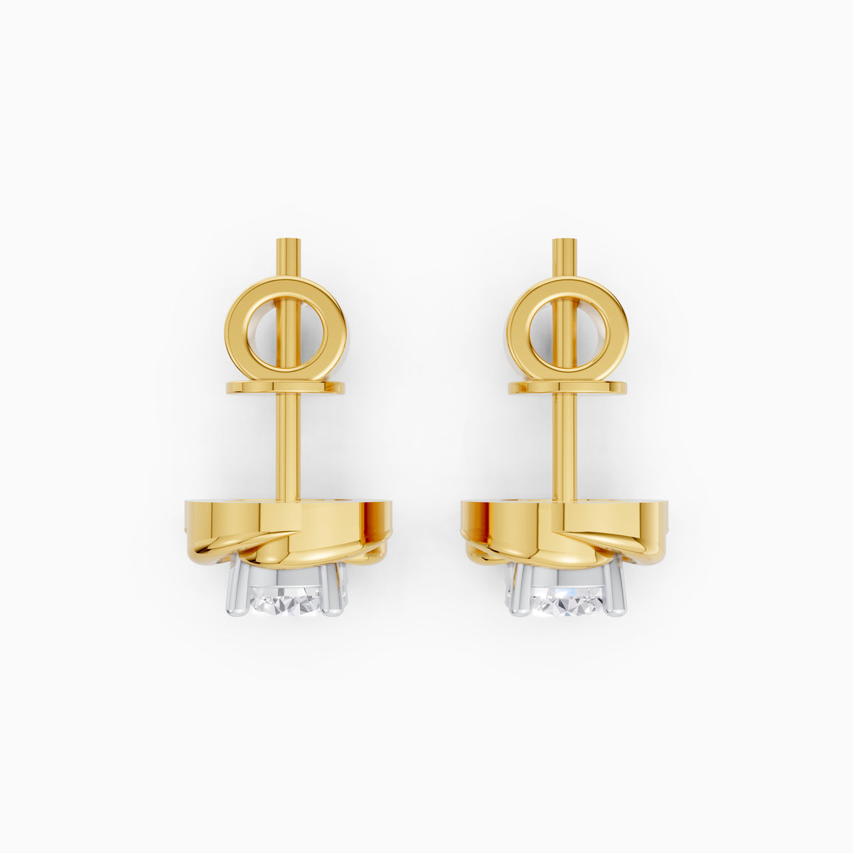 color:yellow| type:slider | size:threaded