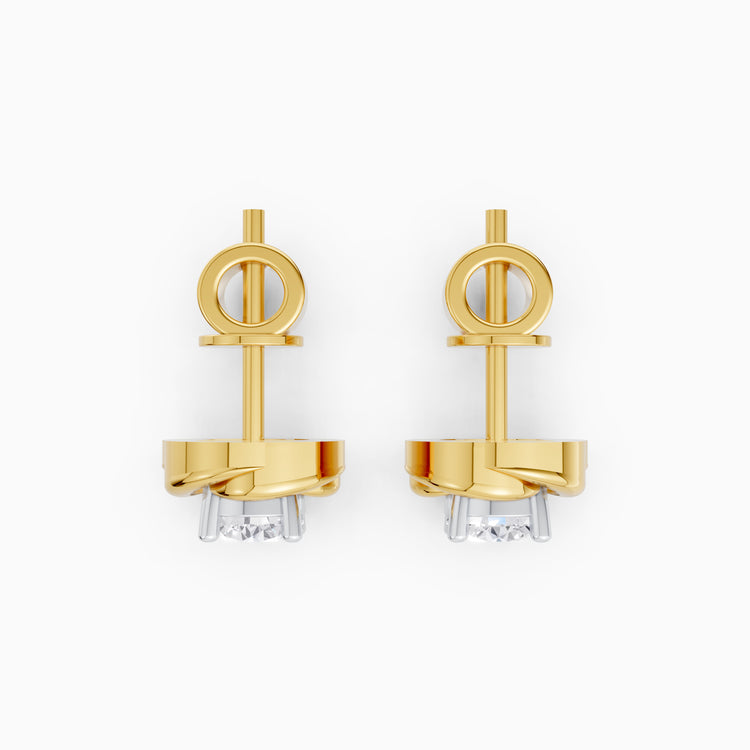 color:yellow| type:slider | size:threaded