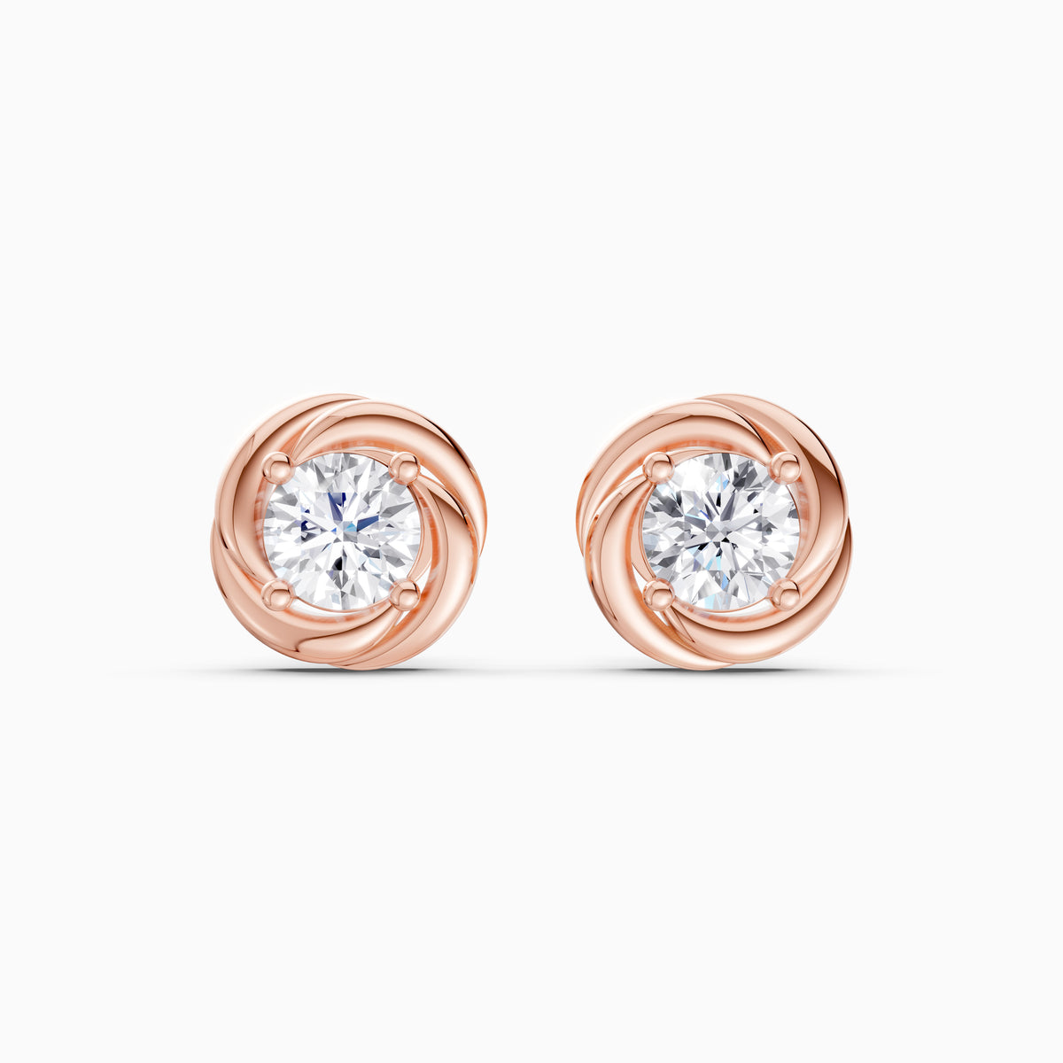 color:yellow| type:slider | size:traditional 