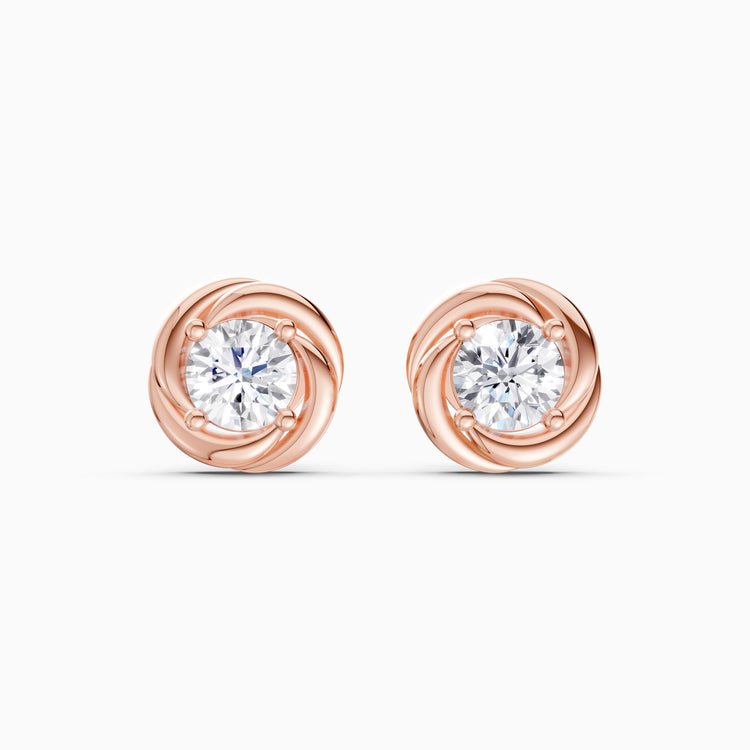 color:yellow| type:slider | size:traditional 