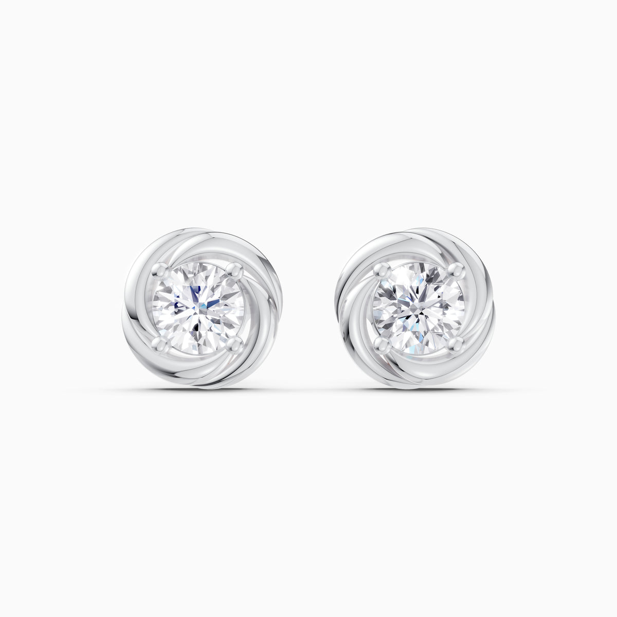 color:silver| type:slider | size:south screw