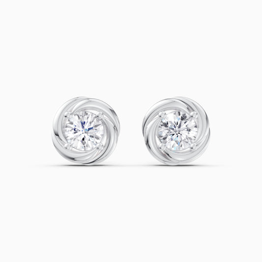 color:silver| type:slider | size:south screw