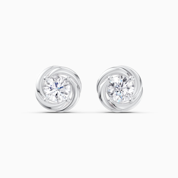 color:silver| type:slider | size:south screw