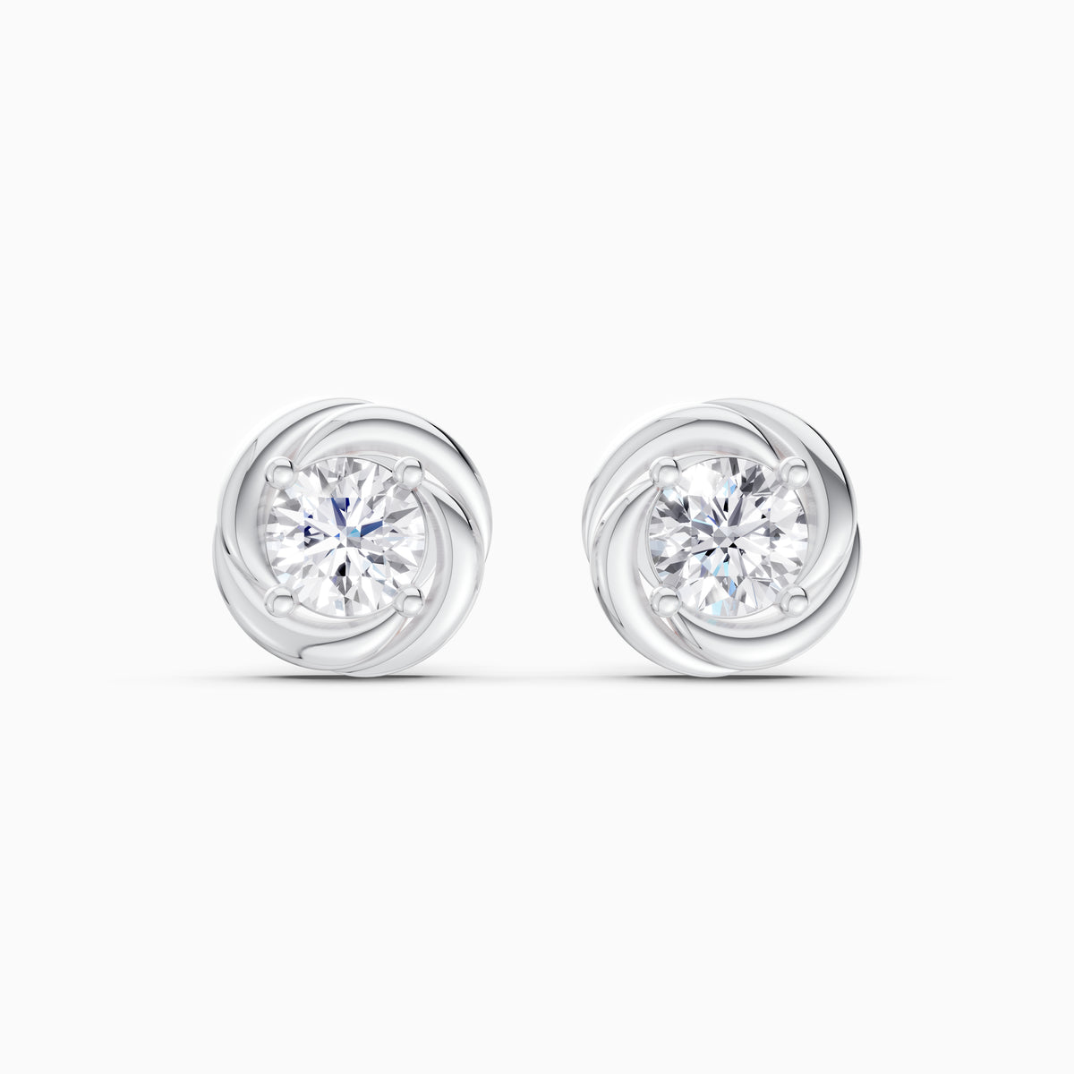 color:silver| type:slider | size:traditional 