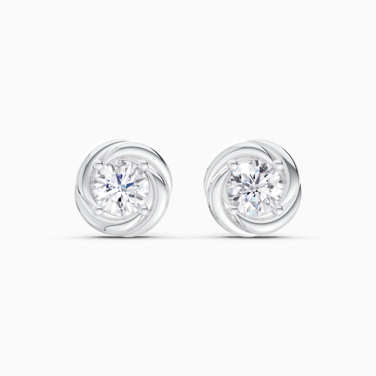 color:silver| type:slider | size:traditional 