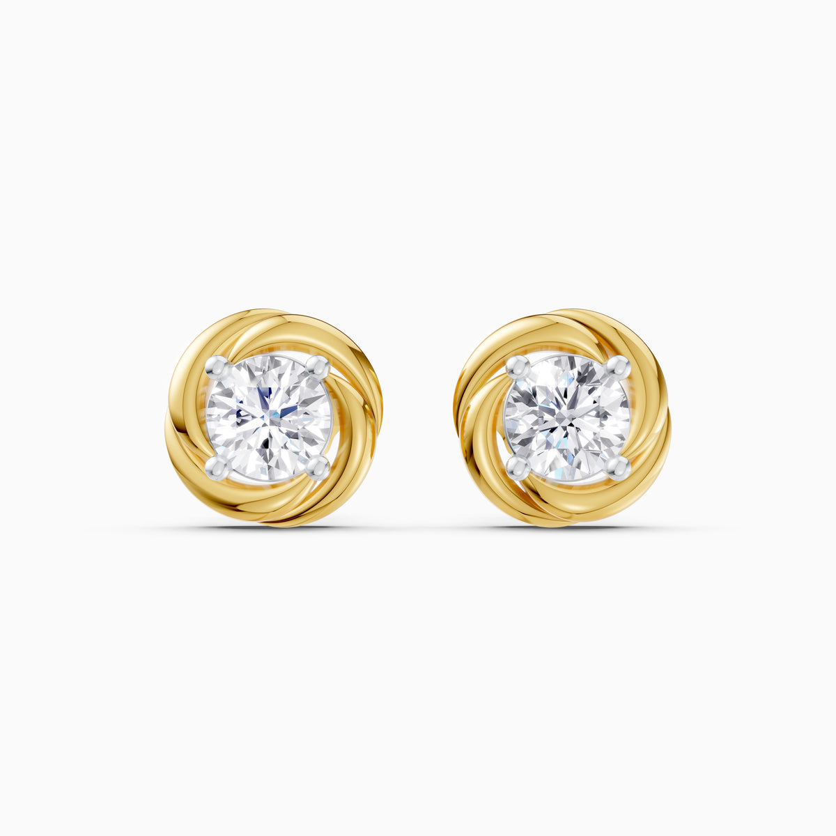 color:yellow | type:slider | size:south screw