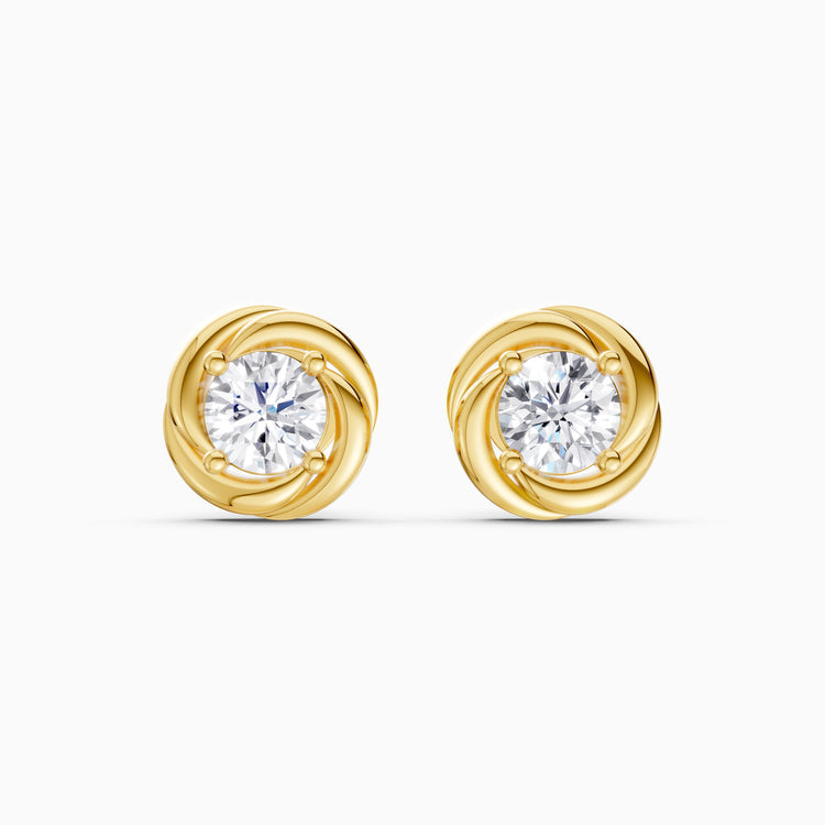 color:yellow| type:slider | size:traditional 