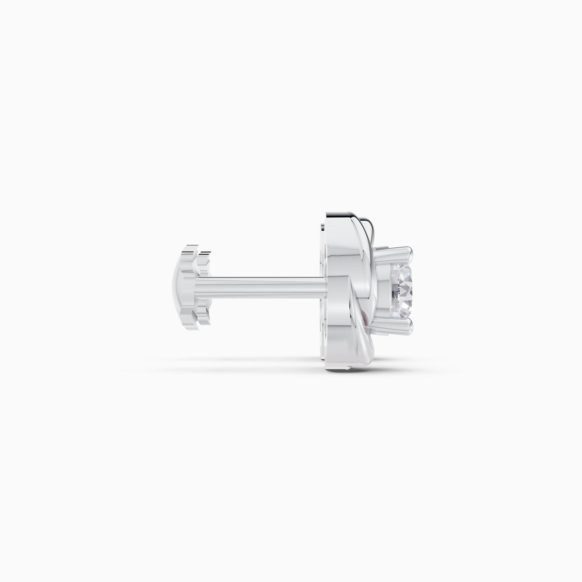 color:silver| type:slider | size:south screw