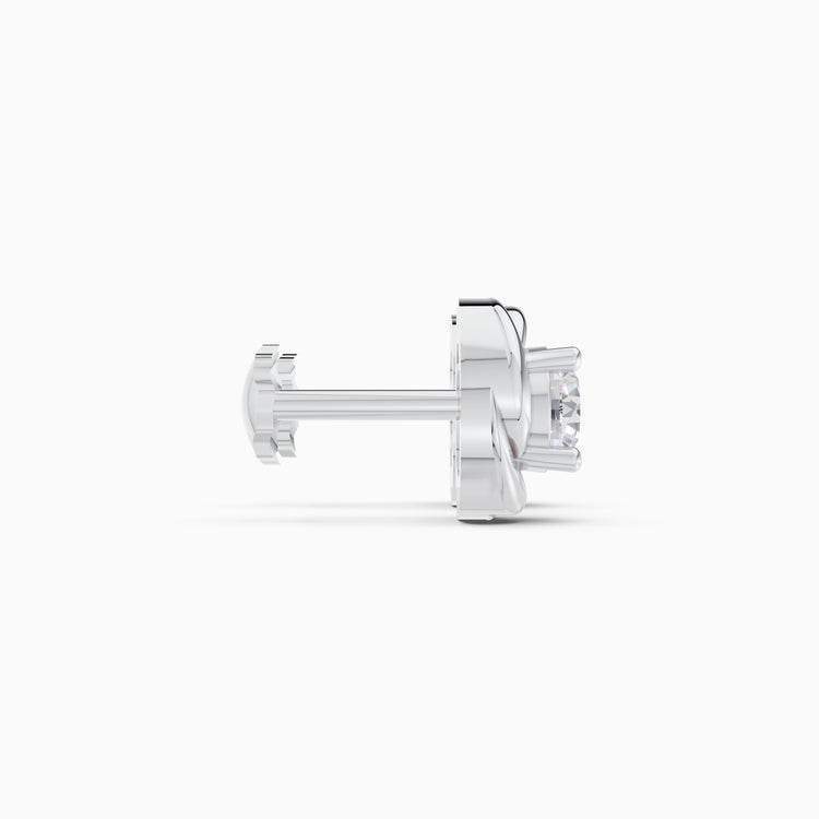 color:silver| type:slider | size:south screw