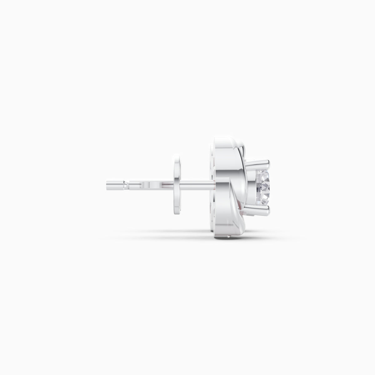 color:silver| type:slider | size:traditional 