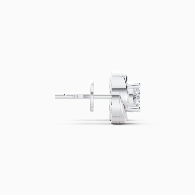 color:silver| type:slider | size:traditional 