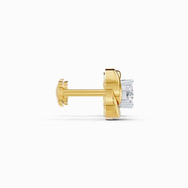 color:yellow | type:slider | size:south screw