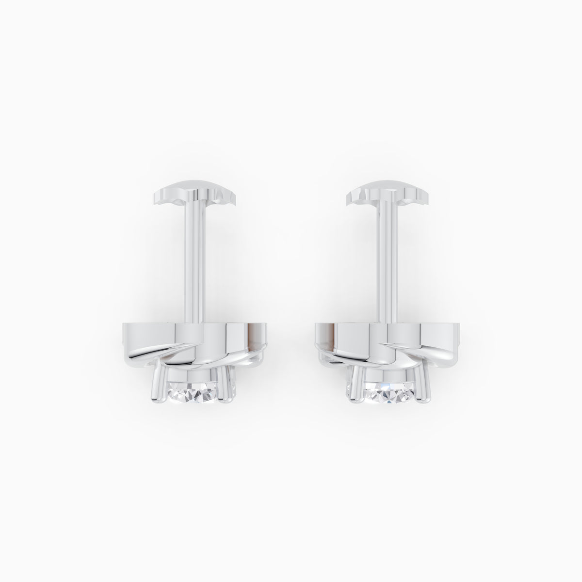 color:silver| type:slider | size:south screw