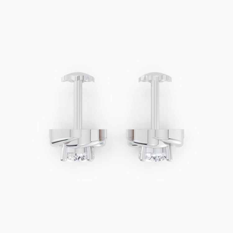color:silver| type:slider | size:south screw