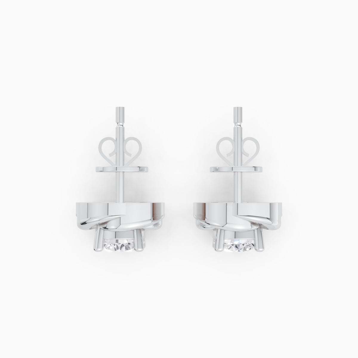 color:silver| type:slider | size:traditional 