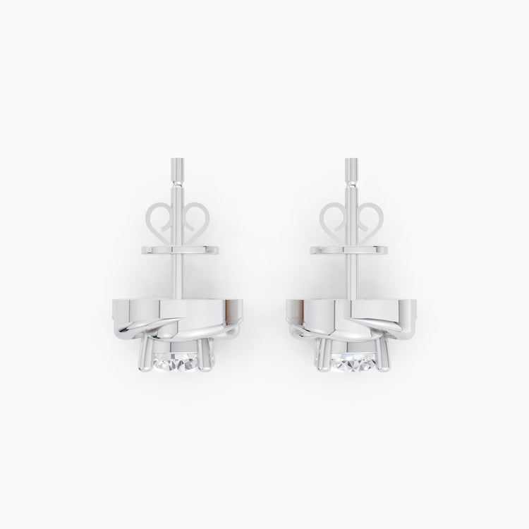 color:silver| type:slider | size:traditional 