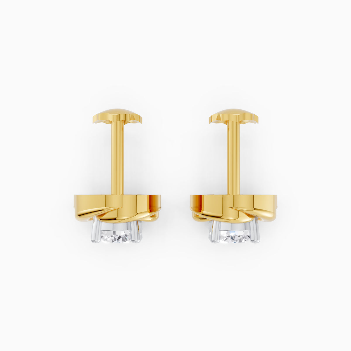color:yellow | type:slider | size:south screw