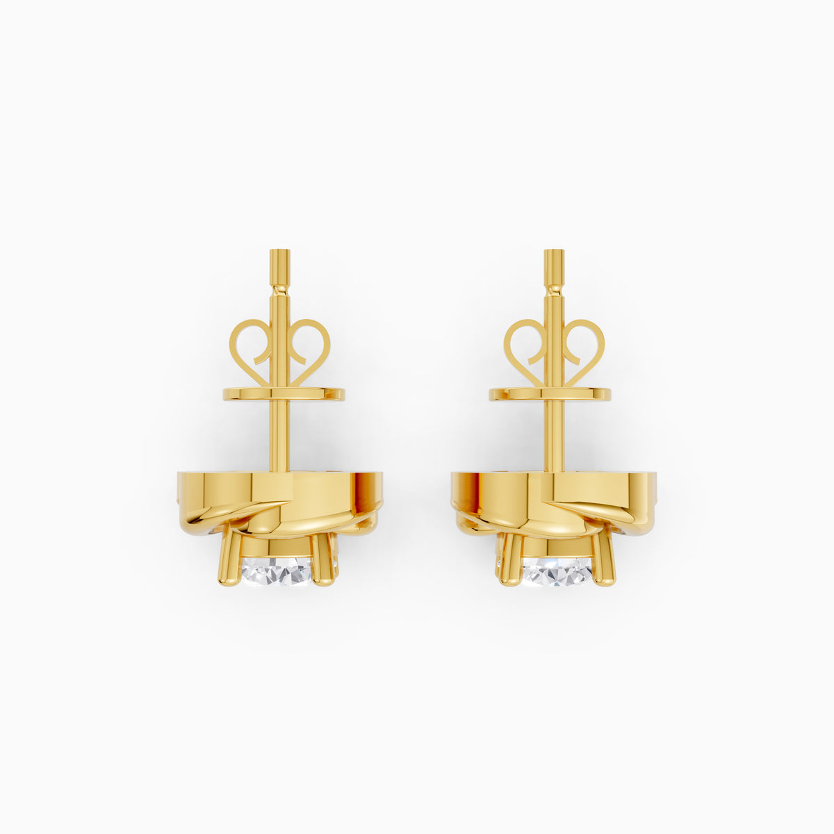 color:yellow| type:slider | size:traditional 