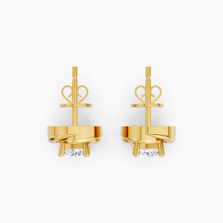 color:yellow| type:slider | size:traditional 