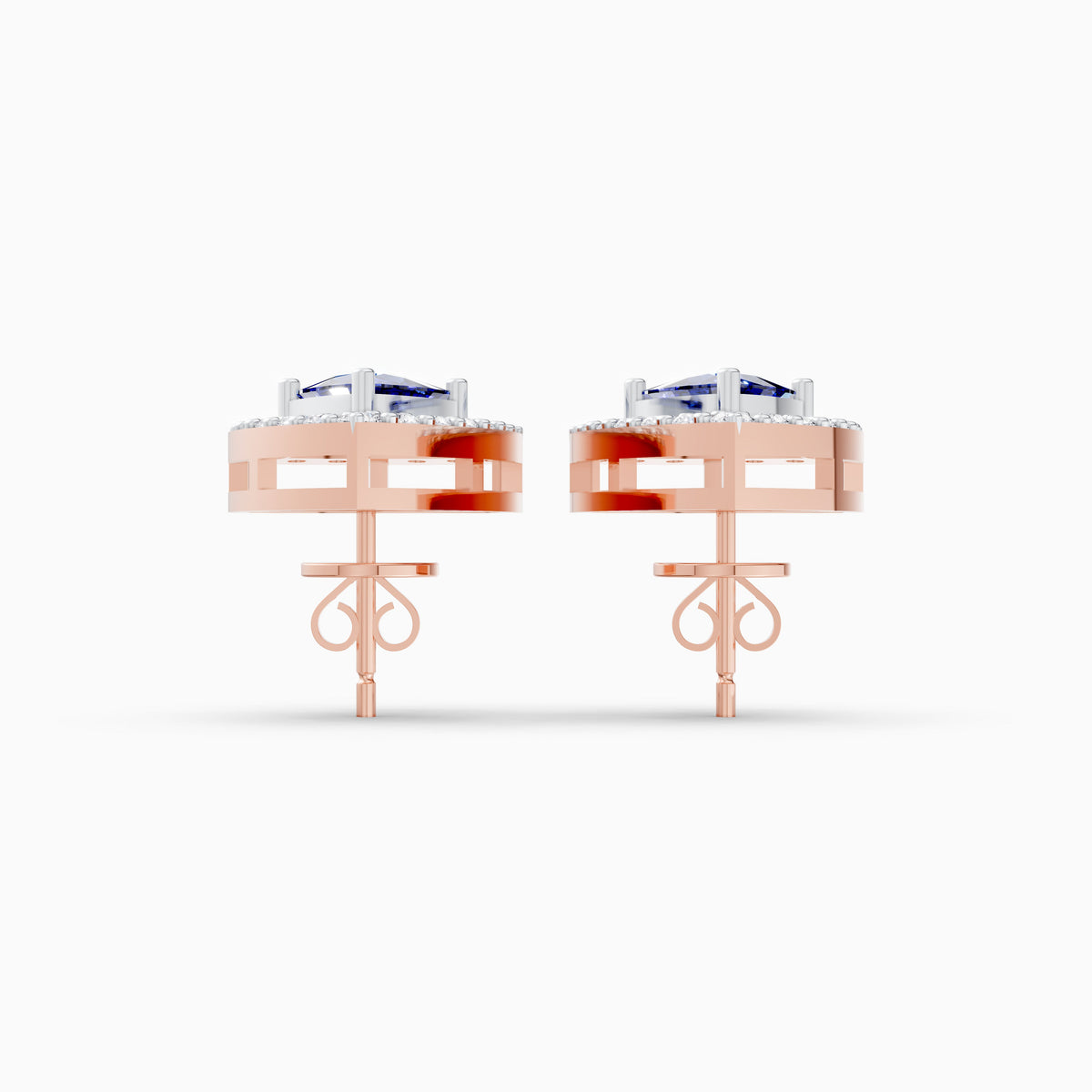 color:rose | type:slider