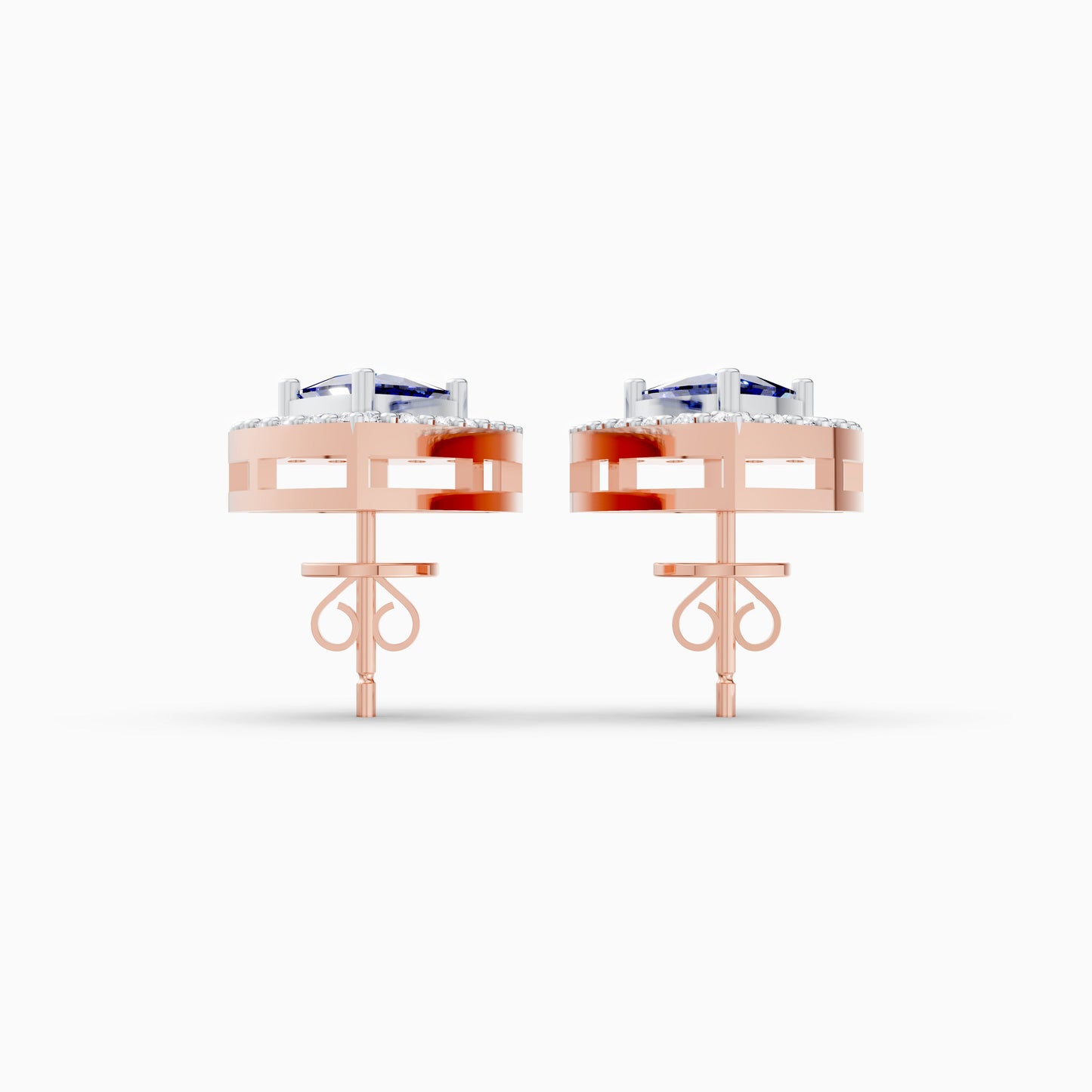 color:rose | type:slider