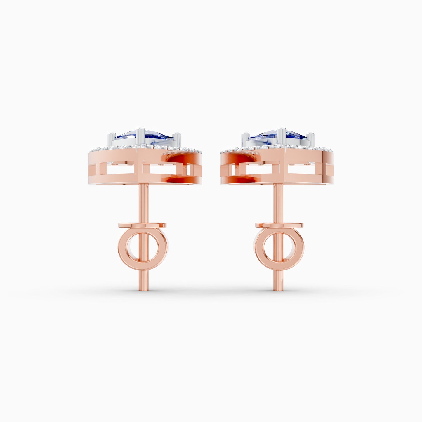 color:rose | type:slider