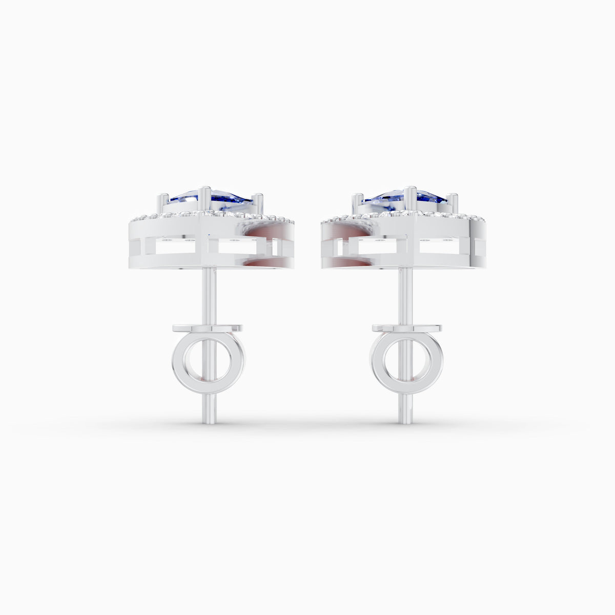 color:silver | type:slider