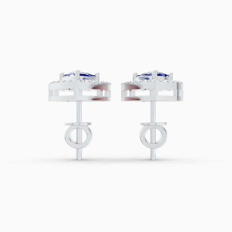 color:white | type:slider