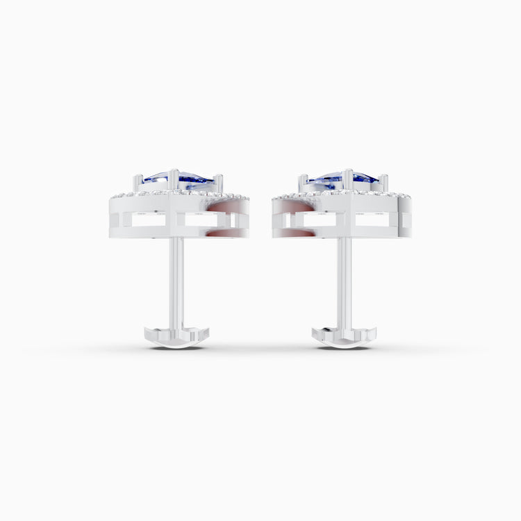 color:white | type:slider