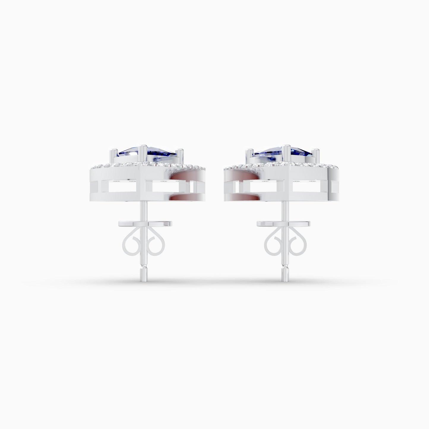 color:white | type:slider